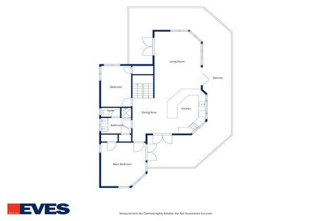 Photo of property in 368 Papamoa Beach Road, Papamoa Beach, Papamoa, 3118