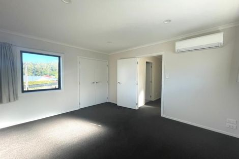 Photo of property in 12u1 Short Street, Claudelands, Hamilton, 3214