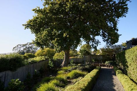 Photo of property in 51 Simla Avenue, Havelock North, 4130