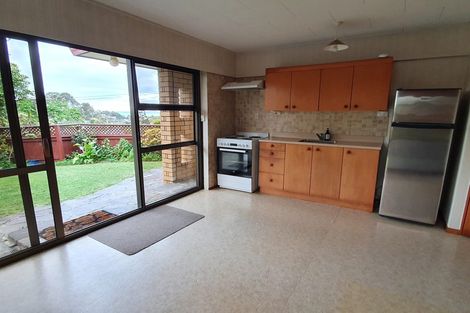 Photo of property in 1a Penning Road, Milford, Auckland, 0620