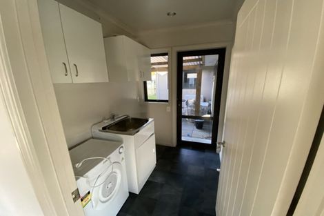 Photo of property in 40 Jollys Road, Cromwell, 9310