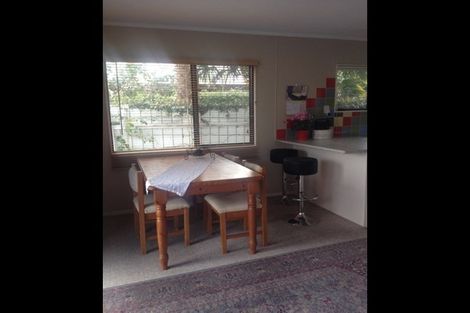 Photo of property in 80 Myres Street, Otumoetai, Tauranga, 3110