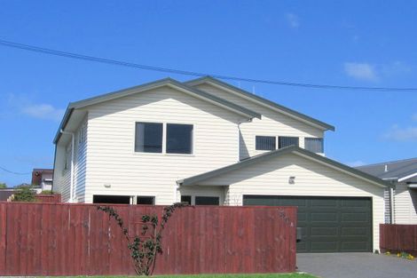 Photo of property in 80a Simpson Road, Papamoa Beach, Papamoa, 3118