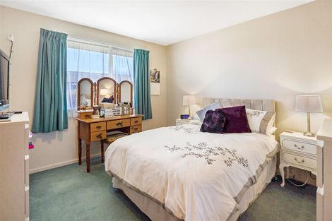 Photo of property in 28 Churchill Avenue, Allenton, Ashburton, 7700