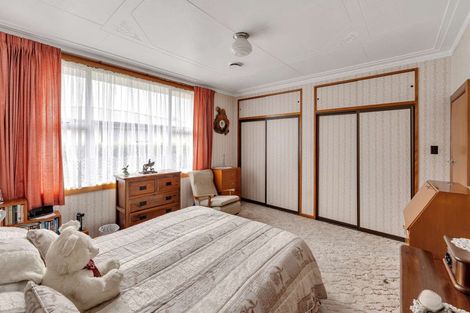 Photo of property in 7 Edwin Street, Gore, 9710