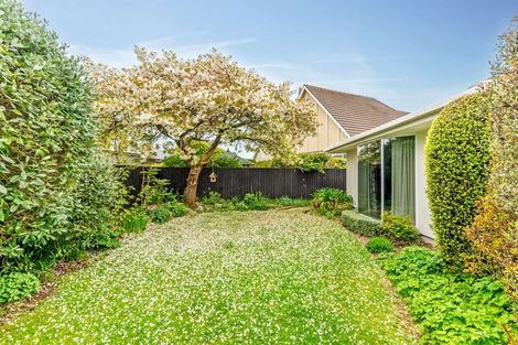 Photo of property in 25 Oregon Place, Burwood, Christchurch, 8061