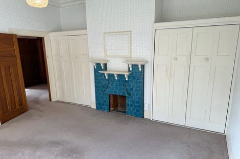 Photo of property in 81 Norfolk Street, Saint Clair, Dunedin, 9012