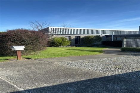 Photo of property in 15 Polglase Street, Richmond, 7020