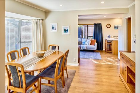 Photo of property in 57 Totara Crescent, Woburn, Lower Hutt, 5011