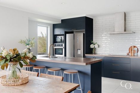 Photo of property in 72 Adler Drive, Ohauiti, Tauranga, 3112