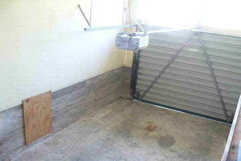 Photo of property in 215 Hill Street, Richmond, 7020