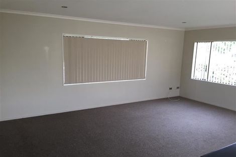 Photo of property in 37 King Street, Taradale, Napier, 4112