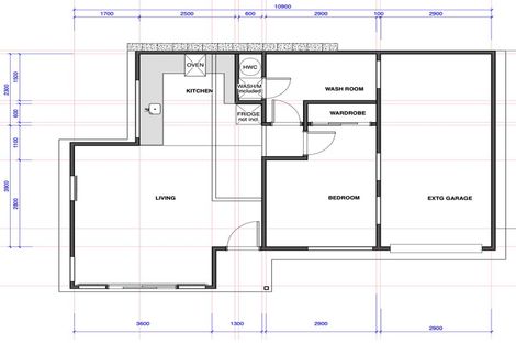 Photo of property in 44a Stone Street, Miramar, Wellington, 6022