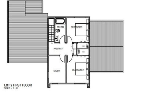 Photo of property in 57 Matamau Street, Palmerston North, 4414