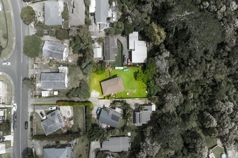 Photo of property in 78 Spinella Drive, Bayview, Auckland, 0629