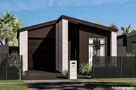 Photo of property in 75 Empire Crescent, Papamoa, 3118