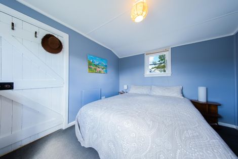 Photo of property in 1 Wilkin Terrace, Otematata, 9412