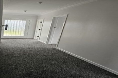 Photo of property in 30 Alma Crescent, Papakura, 2110