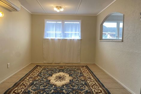 Photo of property in 20 Kairanga Crescent, Wainuiomata, Lower Hutt, 5014