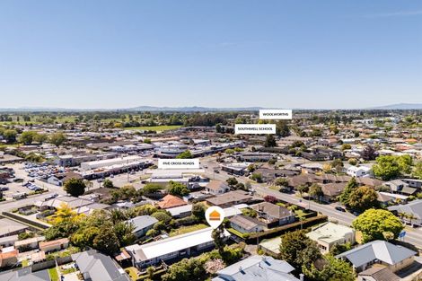 Photo of property in 137 Boundary Road, Claudelands, Hamilton, 3214