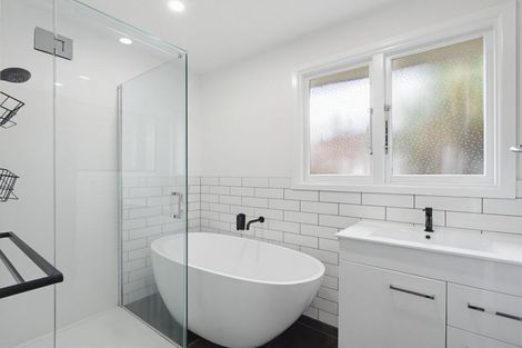 Photo of property in 46 Stanbury Avenue, Somerfield, Christchurch, 8024