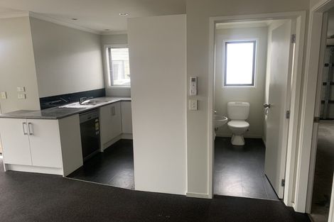 Photo of property in 11/232u Killarney Road, Frankton, Hamilton, 3204