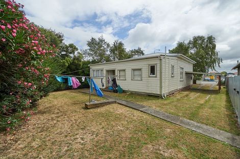 Photo of property in 82 Russell Street, Palmerston North, 4414