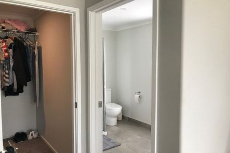 Photo of property in 54 Kuru Place, Papamoa, 3118