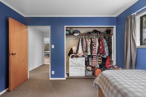Photo of property in 69 Murphy Street, Toi Toi, Nelson, 7010