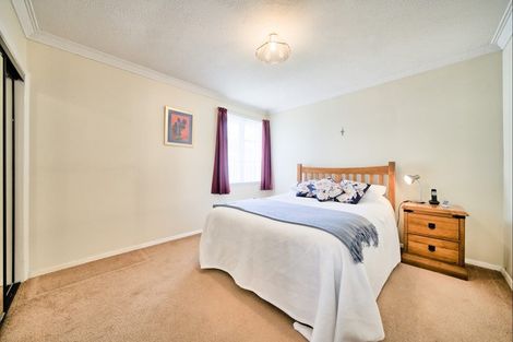 Photo of property in 14ud- Bush Grove, Trentham, Upper Hutt, 5018