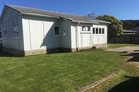Photo of property in 80 Mohaka Street, Wainuiomata, Lower Hutt, 5014