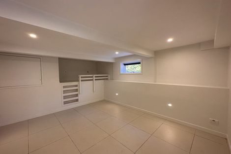 Photo of property in 16 The Boulevard, Sunnyhills, Auckland, 2010