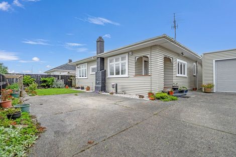 Photo of property in 5 James Street, Victoria, Rotorua, 3010