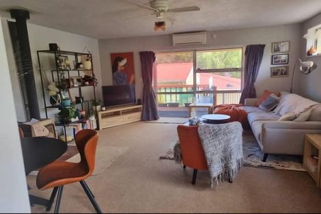 Photo of property in 85a Hillary Street, Liberton, Dunedin, 9010