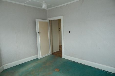 Photo of property in 15 Rolleston Street, Hokitika, 7810