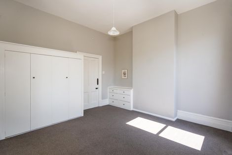 Photo of property in 58 Tees Street, South Hill, Oamaru, 9400