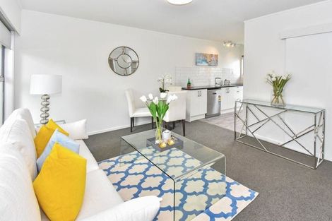 Photo of property in 5/97 Coronation Road, Papatoetoe, Auckland, 2025