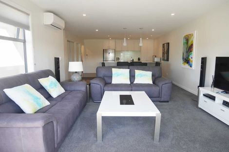 Photo of property in 25 Pohe Street, Wigram, Christchurch, 8042