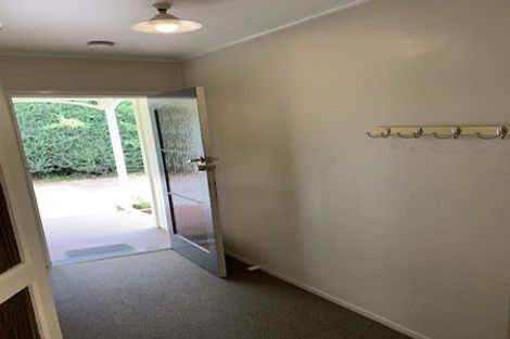 Photo of property in 270 Fox Street, Hamilton East, Hamilton, 3216