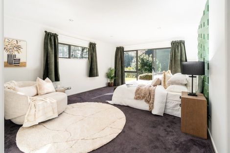 Photo of property in 150 Makara Road, Makara, Karori, 6972