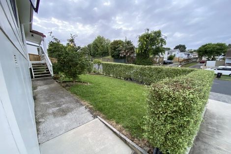 Photo of property in 46 Langstone Street, Welcome Bay, Tauranga, 3112