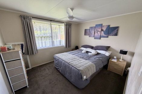 Photo of property in 2 Toroa Place, Tokoroa, 3420