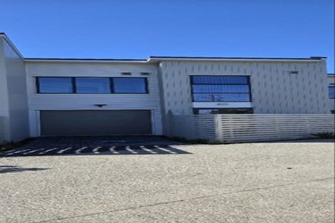 Photo of property in 25 Karikari Crescent, Takanini, 2112