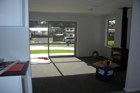 Photo of property in 337 Sinclair Terrace, Te Awamutu, 3800