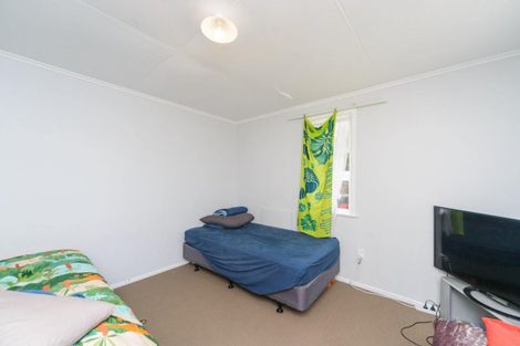 Photo of property in 10 Lewis Place, Highbury, Palmerston North, 4412