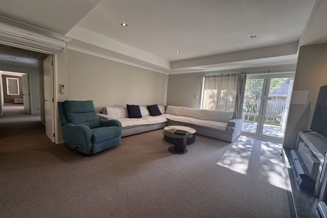Photo of property in 17 Rempstone Drive, Halswell, Christchurch, 8025