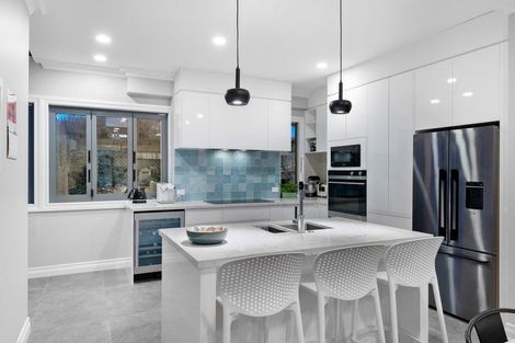 Photo of property in 7 Dunrobin Street, Waverley, Dunedin, 9013