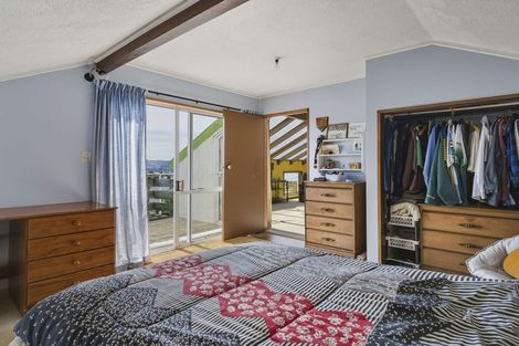 Photo of property in 2 Vickery Place, Maryhill, Dunedin, 9011