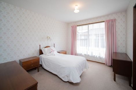 Photo of property in 5/160 Simeon Street, Spreydon, Christchurch, 8024