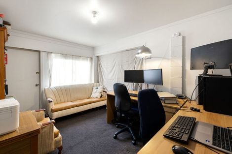Photo of property in 112 Scott Street, Leamington, Cambridge, 3432